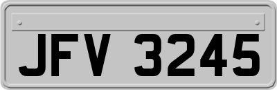 JFV3245