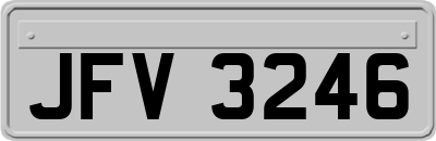 JFV3246