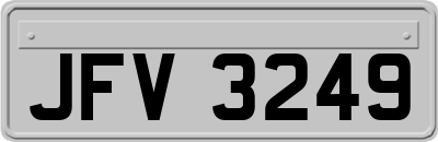 JFV3249