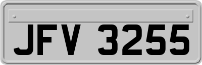 JFV3255