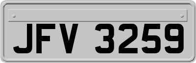 JFV3259