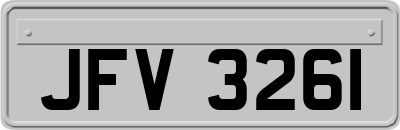JFV3261