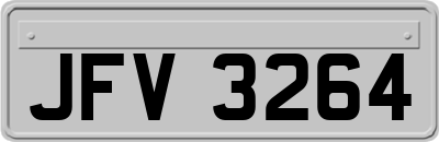 JFV3264