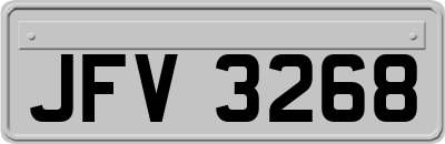 JFV3268
