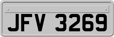 JFV3269