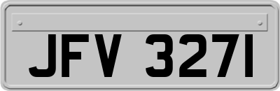 JFV3271