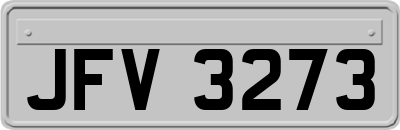 JFV3273