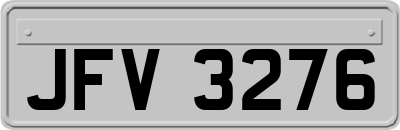 JFV3276
