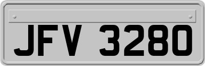 JFV3280