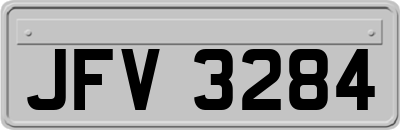 JFV3284