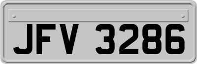 JFV3286