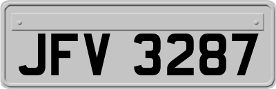 JFV3287