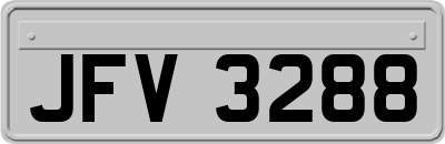 JFV3288