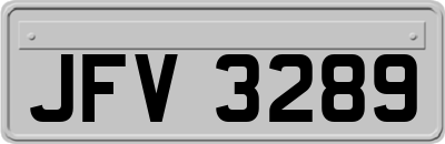 JFV3289