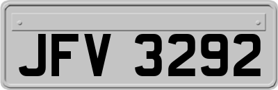 JFV3292