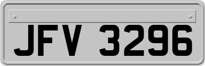 JFV3296