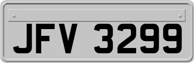 JFV3299
