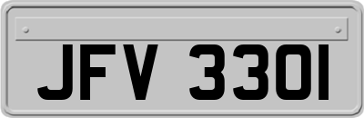 JFV3301