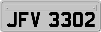 JFV3302