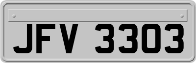 JFV3303