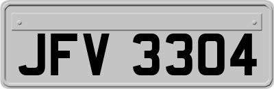 JFV3304