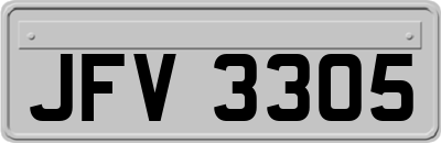 JFV3305