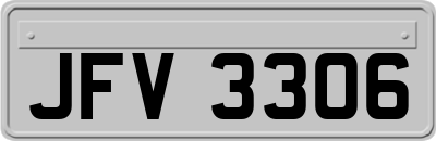JFV3306