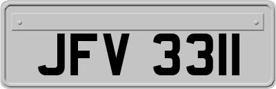 JFV3311
