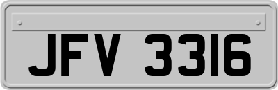 JFV3316