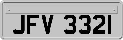 JFV3321