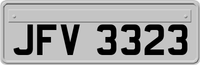 JFV3323