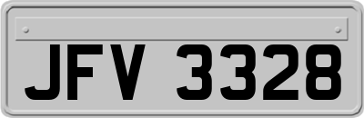 JFV3328