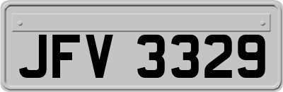 JFV3329