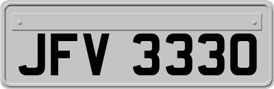 JFV3330