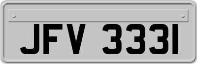 JFV3331