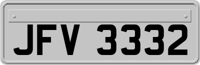 JFV3332