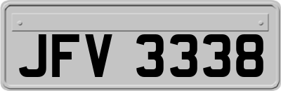 JFV3338