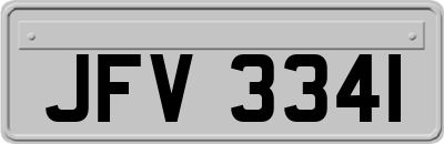 JFV3341
