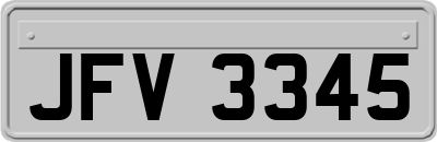 JFV3345