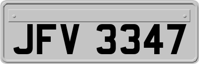 JFV3347