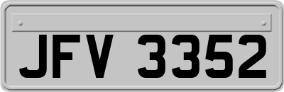 JFV3352
