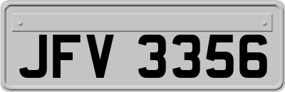JFV3356