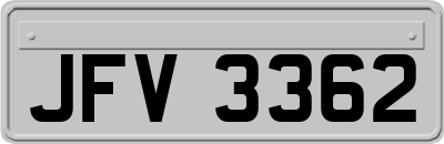 JFV3362