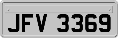 JFV3369