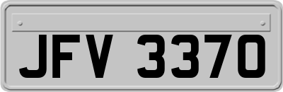 JFV3370
