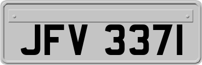 JFV3371