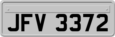 JFV3372
