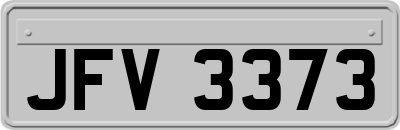 JFV3373