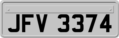JFV3374