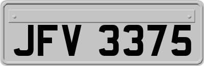 JFV3375